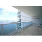 2127 BRICKELL AV # 3404, Miami, FL 33129 ID:2439645