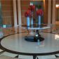 2127 BRICKELL AV # 3404, Miami, FL 33129 ID:2439646