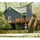 5767 E Emerald Oaks Lane, Acworth, GA 30102 ID:4222630