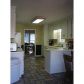 5767 E Emerald Oaks Lane, Acworth, GA 30102 ID:4222632