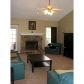 5767 E Emerald Oaks Lane, Acworth, GA 30102 ID:4222633