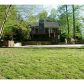 5767 E Emerald Oaks Lane, Acworth, GA 30102 ID:4222636