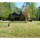 5767 E Emerald Oaks Lane, Acworth, GA 30102 ID:4222637