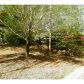 5767 E Emerald Oaks Lane, Acworth, GA 30102 ID:4222638