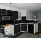 3554 Cherry Bloom Way, Decatur, GA 30034 ID:5747431