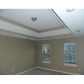 3554 Cherry Bloom Way, Decatur, GA 30034 ID:5747433