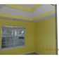 3554 Cherry Bloom Way, Decatur, GA 30034 ID:5747435