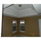 3554 Cherry Bloom Way, Decatur, GA 30034 ID:5747436