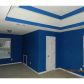 3554 Cherry Bloom Way, Decatur, GA 30034 ID:5747437