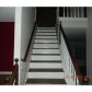 3554 Cherry Bloom Way, Decatur, GA 30034 ID:5747439