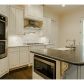 661 Windsor Parkway, Atlanta, GA 30342 ID:5877353