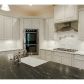 661 Windsor Parkway, Atlanta, GA 30342 ID:5877354