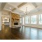 661 Windsor Parkway, Atlanta, GA 30342 ID:5877355