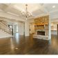 661 Windsor Parkway, Atlanta, GA 30342 ID:5877356