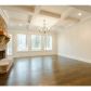 661 Windsor Parkway, Atlanta, GA 30342 ID:5877357