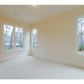 661 Windsor Parkway, Atlanta, GA 30342 ID:5877360