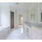 661 Windsor Parkway, Atlanta, GA 30342 ID:5877361