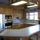 1100 N Heidi Circle, Payson, AZ 85541 ID:1592545