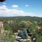 1100 N Heidi Circle, Payson, AZ 85541 ID:1592553