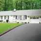 1264 Glatco Lodge Rd., Spring Grove, PA 17362 ID:1706030