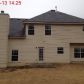 4396 Sublime Trail, Atlanta, GA 30349 ID:4455413