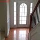 4396 Sublime Trail, Atlanta, GA 30349 ID:4455414