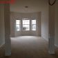 4396 Sublime Trail, Atlanta, GA 30349 ID:4455416