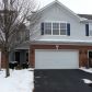 311 Grape Vine Trl, Oswego, IL 60543 ID:448632