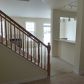 311 Grape Vine Trl, Oswego, IL 60543 ID:448633