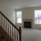 311 Grape Vine Trl, Oswego, IL 60543 ID:448634