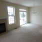 311 Grape Vine Trl, Oswego, IL 60543 ID:448635