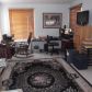 20701 Beach Blvd. #74, Huntington Beach, CA 92648 ID:566730