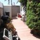 20701 Beach Blvd. #74, Huntington Beach, CA 92648 ID:566735