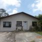 2642 4th Ave S, Saint Petersburg, FL 33712 ID:653992