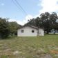 2642 4th Ave S, Saint Petersburg, FL 33712 ID:654000