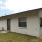 2642 4th Ave S, Saint Petersburg, FL 33712 ID:654001