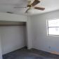 2642 4th Ave S, Saint Petersburg, FL 33712 ID:653995