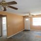 2642 4th Ave S, Saint Petersburg, FL 33712 ID:653997