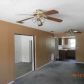 2642 4th Ave S, Saint Petersburg, FL 33712 ID:653998