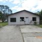 2642 4th Ave S, Saint Petersburg, FL 33712 ID:653999