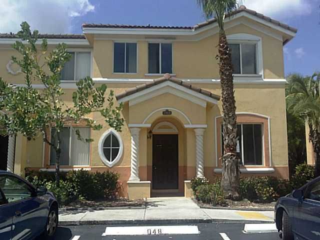 2721 SE 15 RD # 105, Homestead, FL 33035