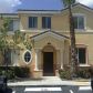 2721 SE 15 RD # 105, Homestead, FL 33035 ID:974889