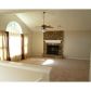 967 Madison Terrace, Acworth, GA 30102 ID:2916168