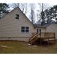 2636 Allyn Way, Kennesaw, GA 30152 ID:5791042