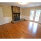 2636 Allyn Way, Kennesaw, GA 30152 ID:5791043