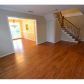 2636 Allyn Way, Kennesaw, GA 30152 ID:5791044