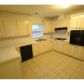 2636 Allyn Way, Kennesaw, GA 30152 ID:5791046