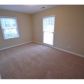 2636 Allyn Way, Kennesaw, GA 30152 ID:5791047