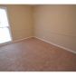 2636 Allyn Way, Kennesaw, GA 30152 ID:5791048