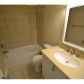 2636 Allyn Way, Kennesaw, GA 30152 ID:5791049